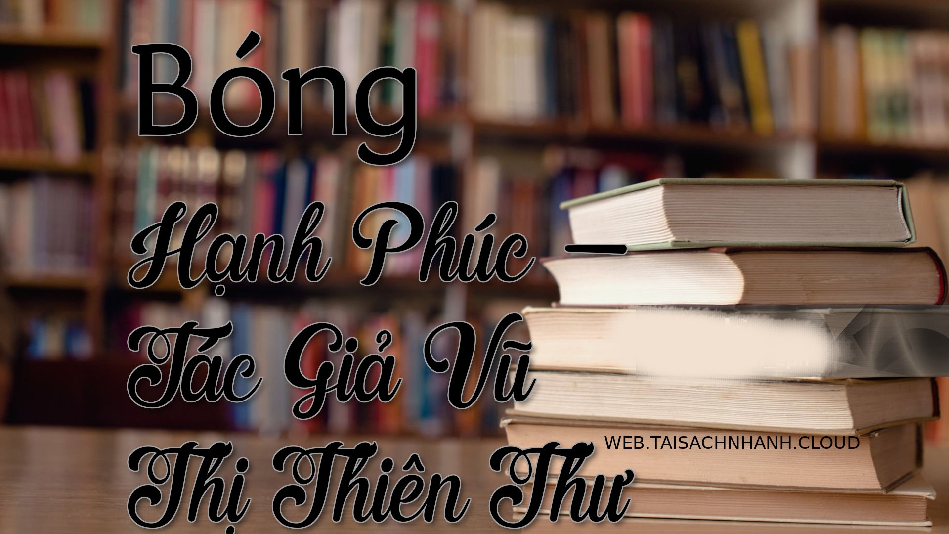 Cover Bong Hanh Phuc.jpg
