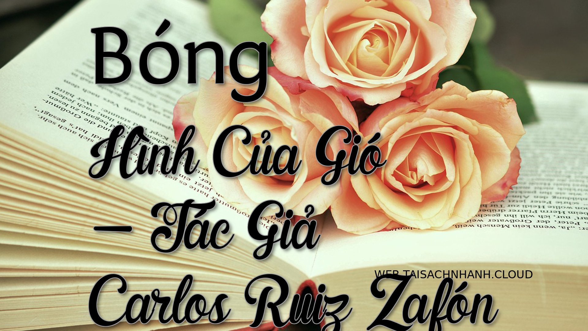 Cover Bong Hinh Cua Gio.jpg