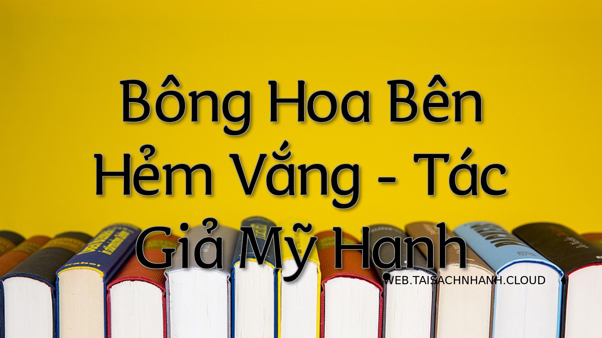 Cover Bong Hoa Ben Hem Van.jpg