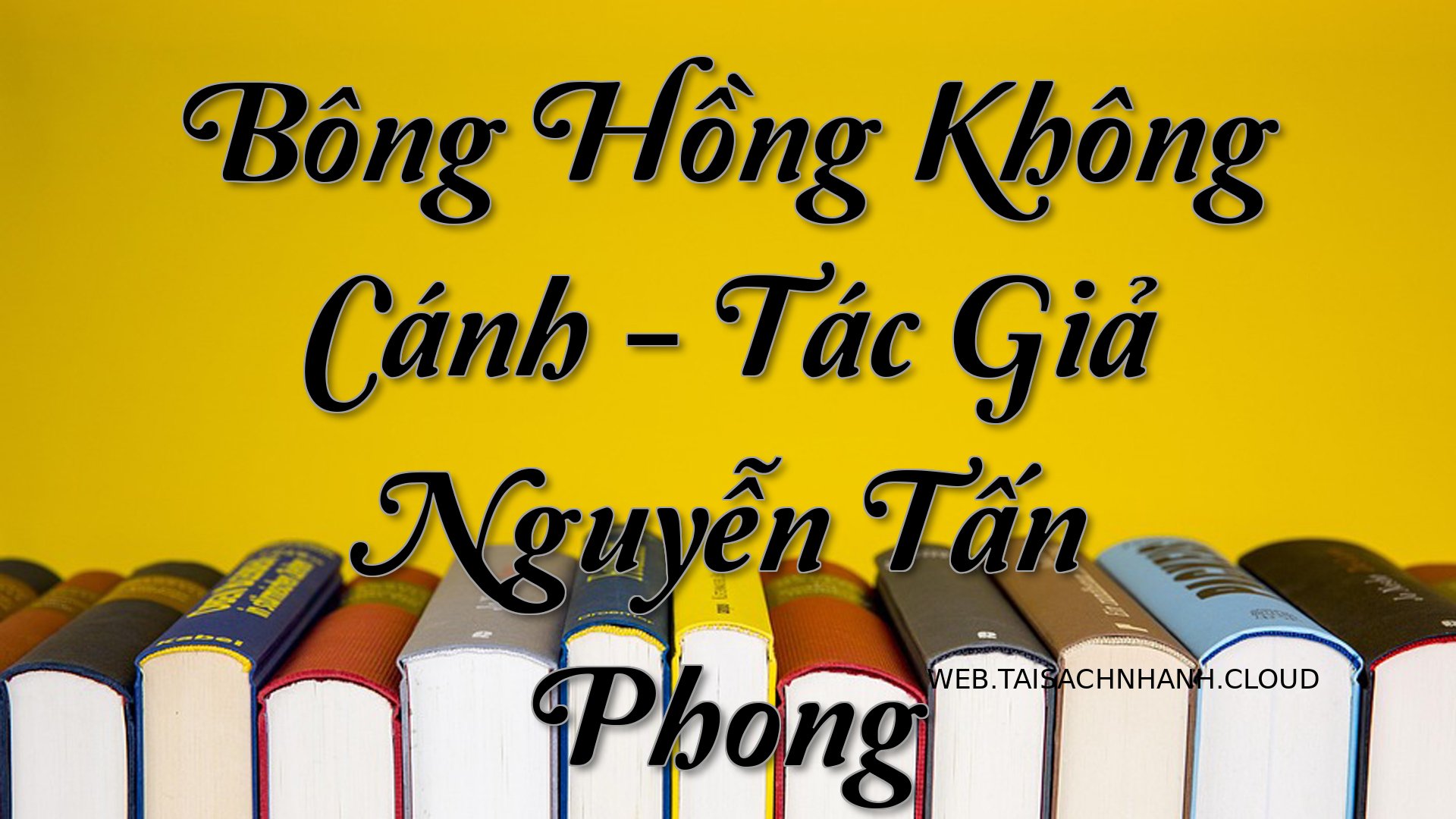 Cover Bong Hong Khong Canh.jpg