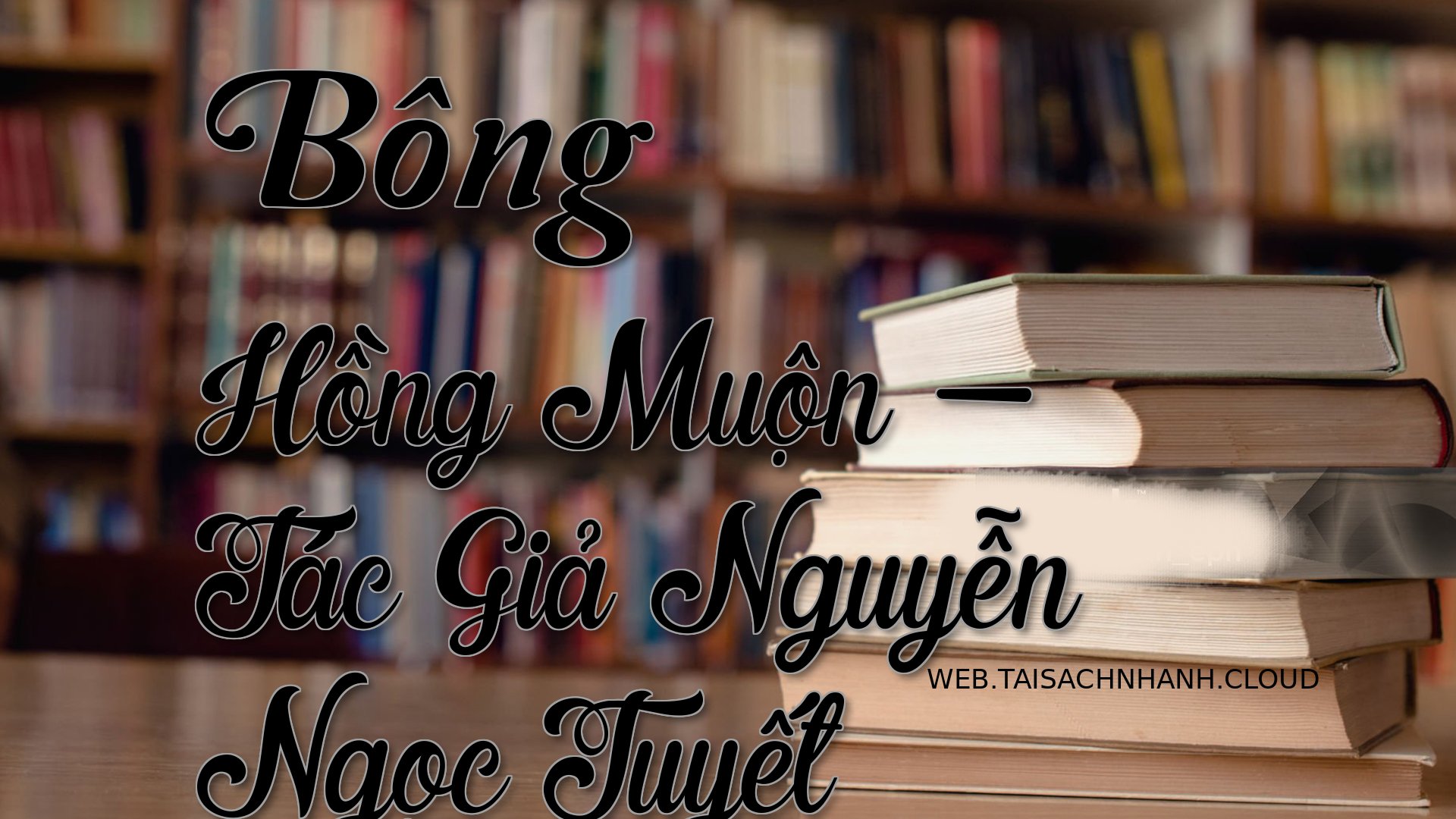 Cover Bong Hong Muon.jpg