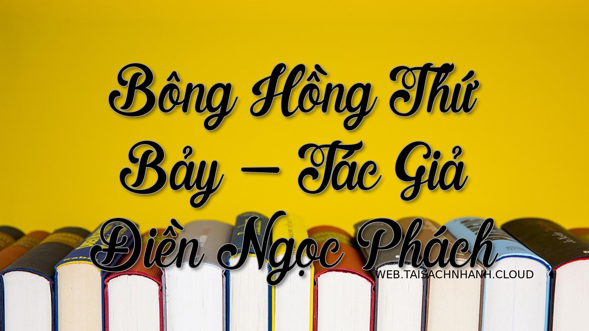 Cover Bong Hong Thu Bay.jpg