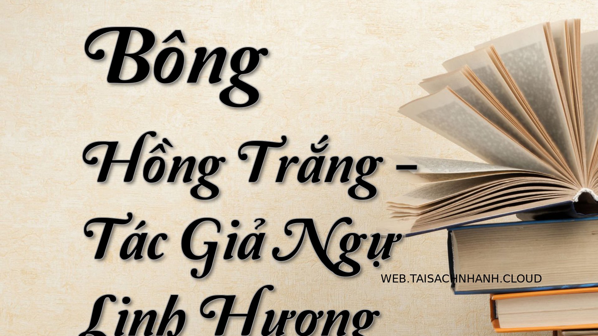 Cover Bong Hong Trang.jpg