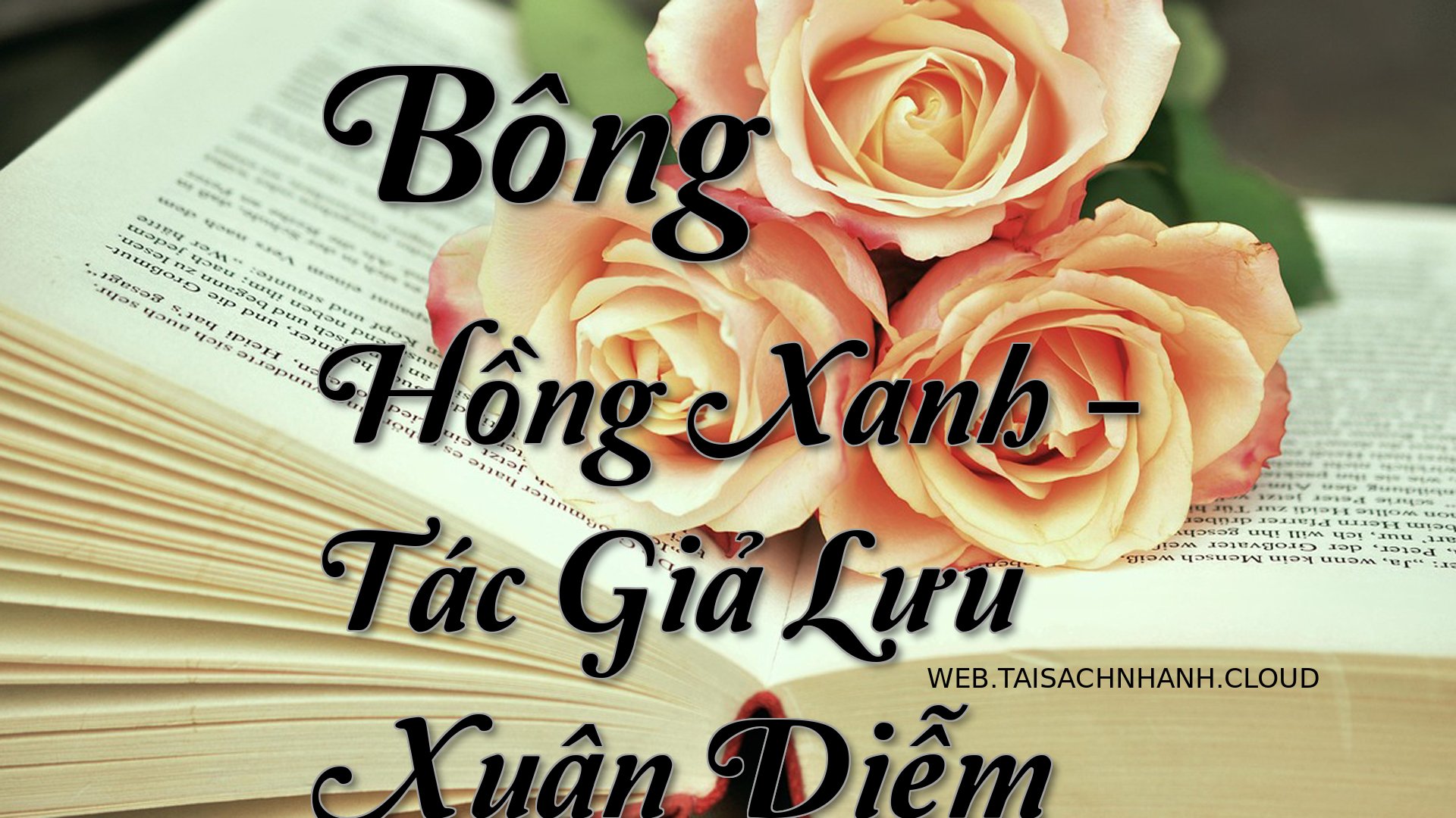 Cover Bong Hong Xanh.jpg