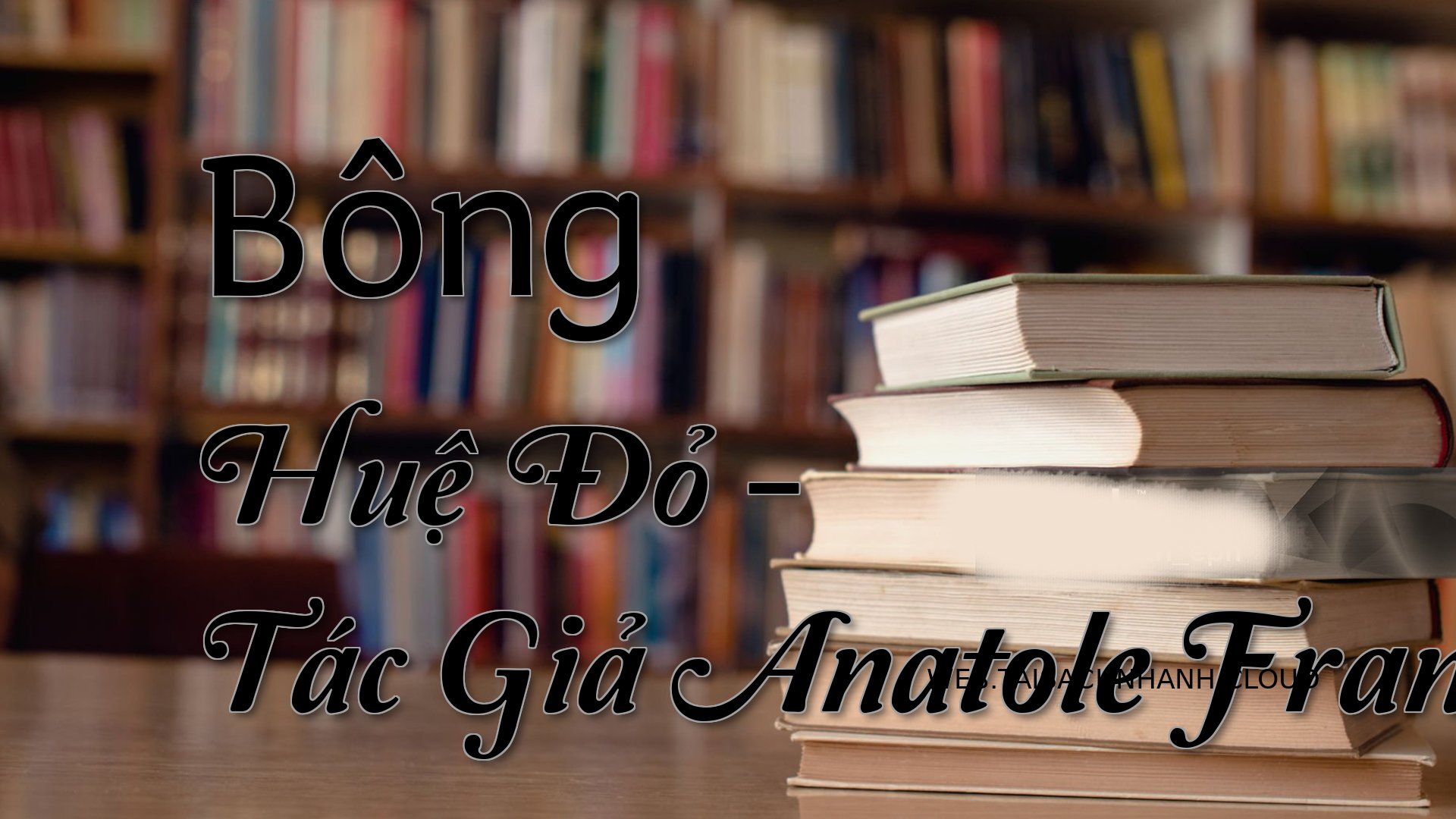 Cover Bong Hue Do.jpg