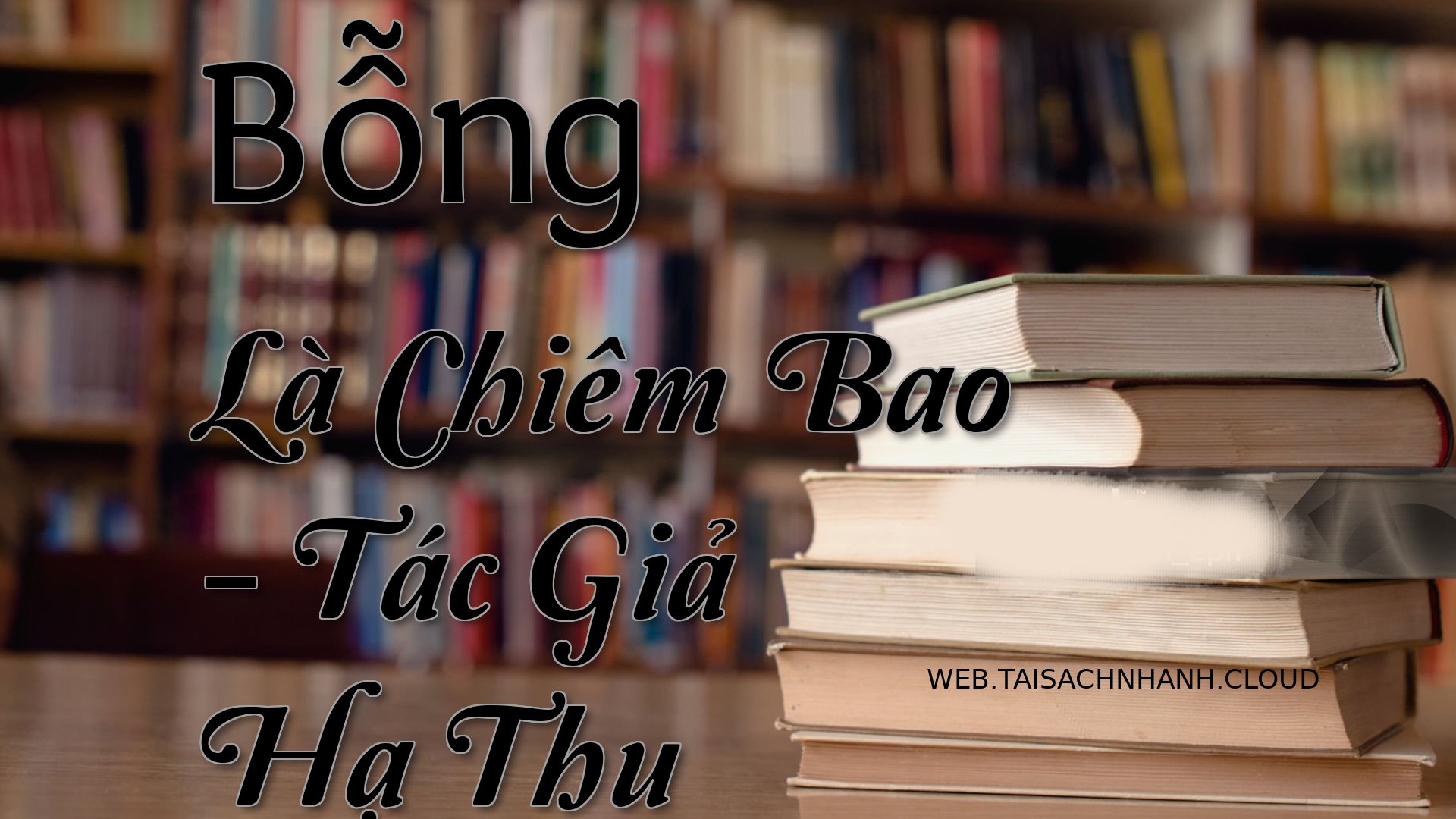 Cover Bong La Chiem Bao.jpg