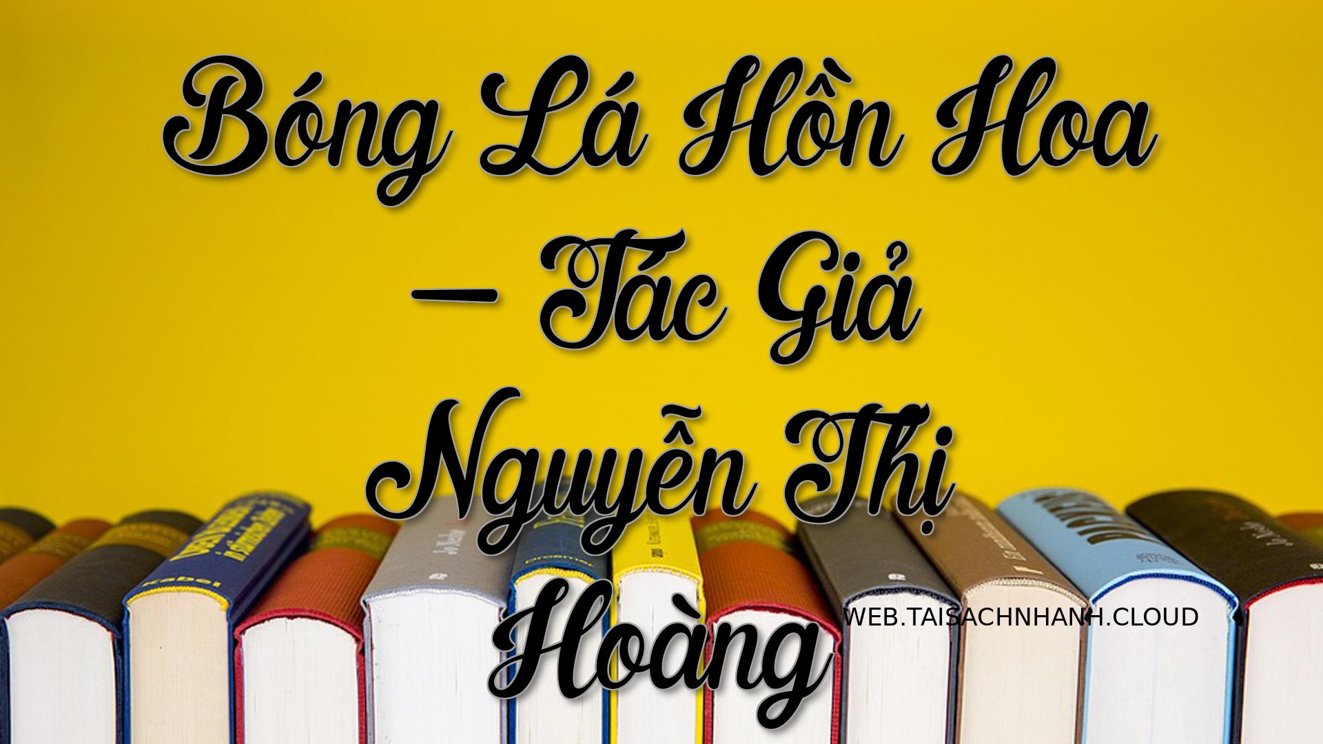 Cover Bong La Hon Hoa.jpg