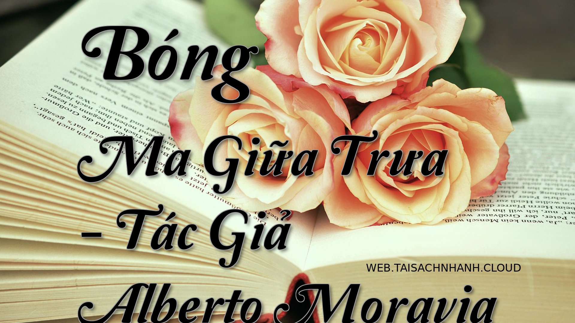 Cover Bong Ma Giua Trua.jpg