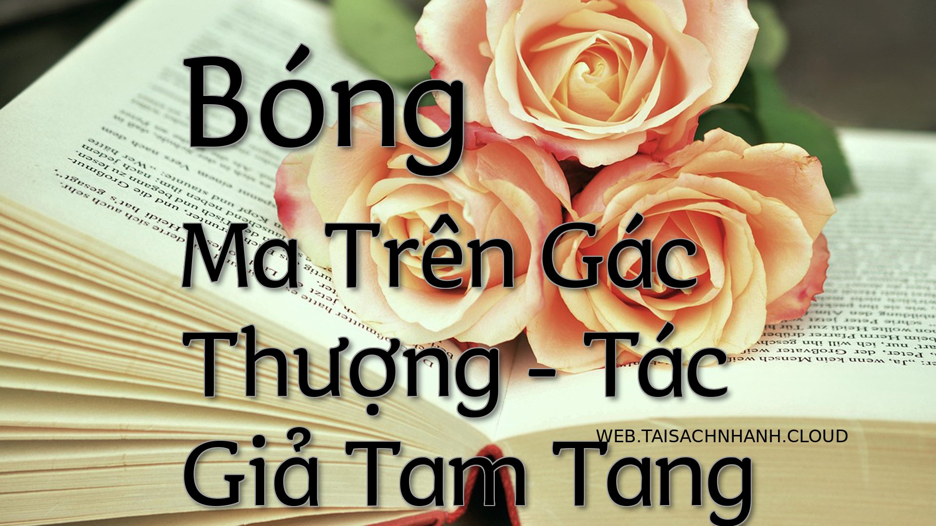 Cover Bong Ma Tren Gac Thu.jpg
