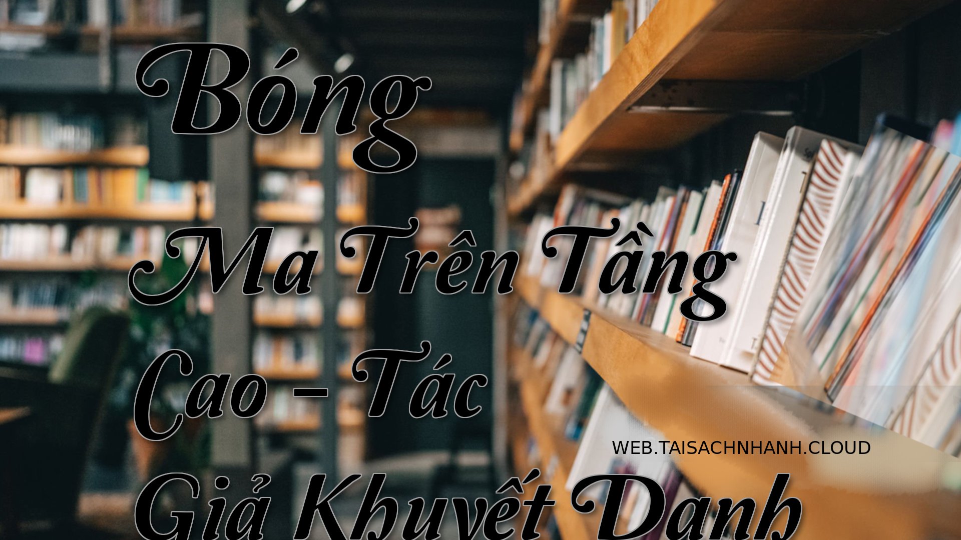 Cover Bong Ma Tren Tang Ca.jpg
