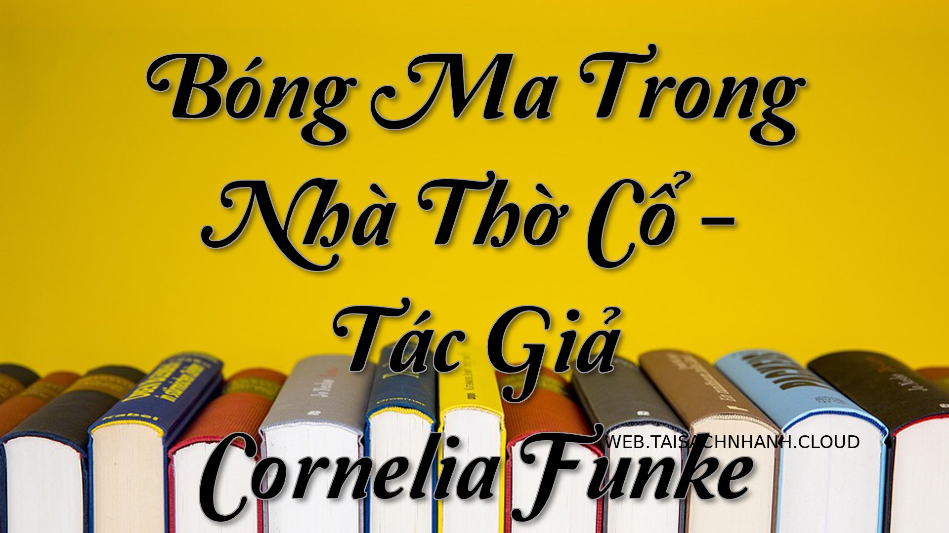 Cover Bong Ma Trong Nha Th.jpg