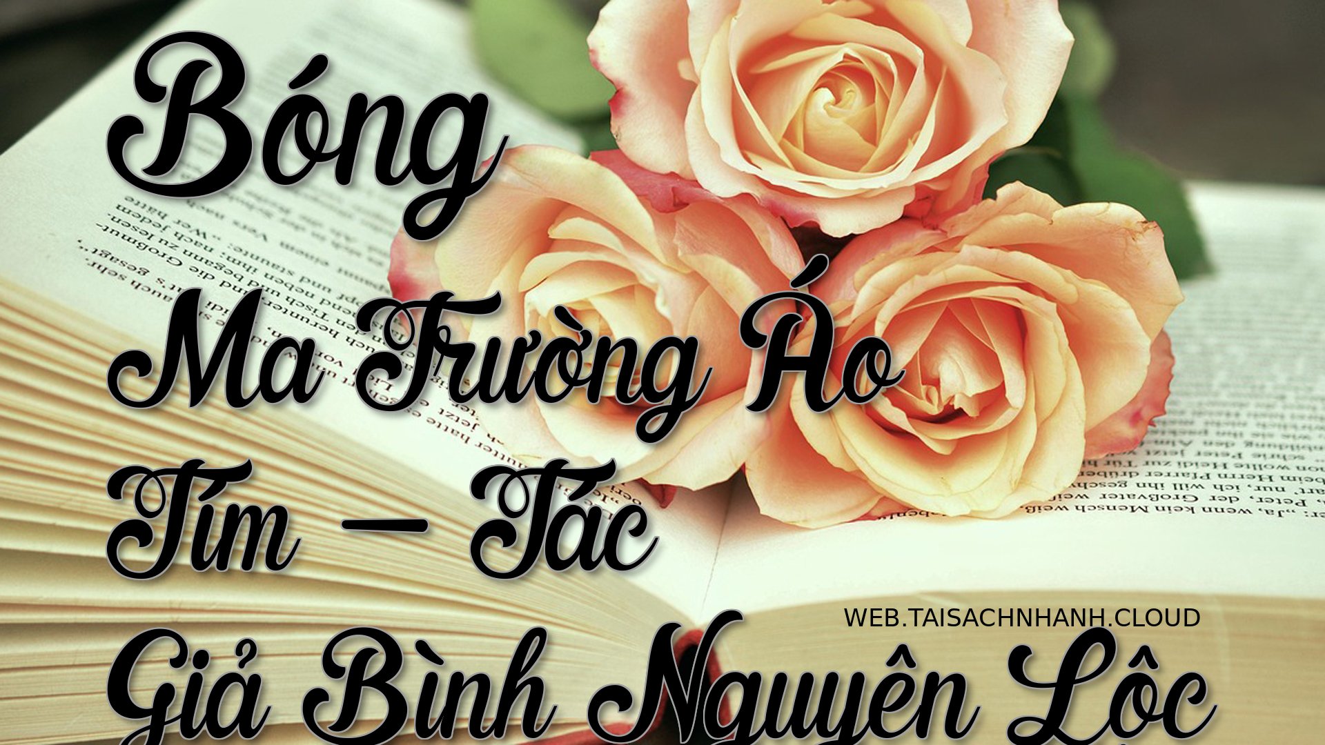 Cover Bong Ma Truong Ao Ti.jpg