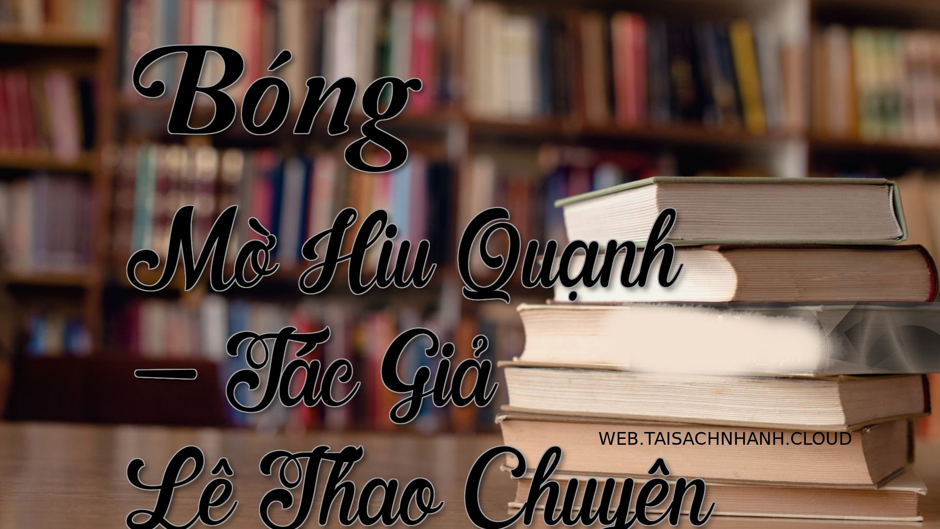 Cover Bong Mo Hiu Quanh.jpg