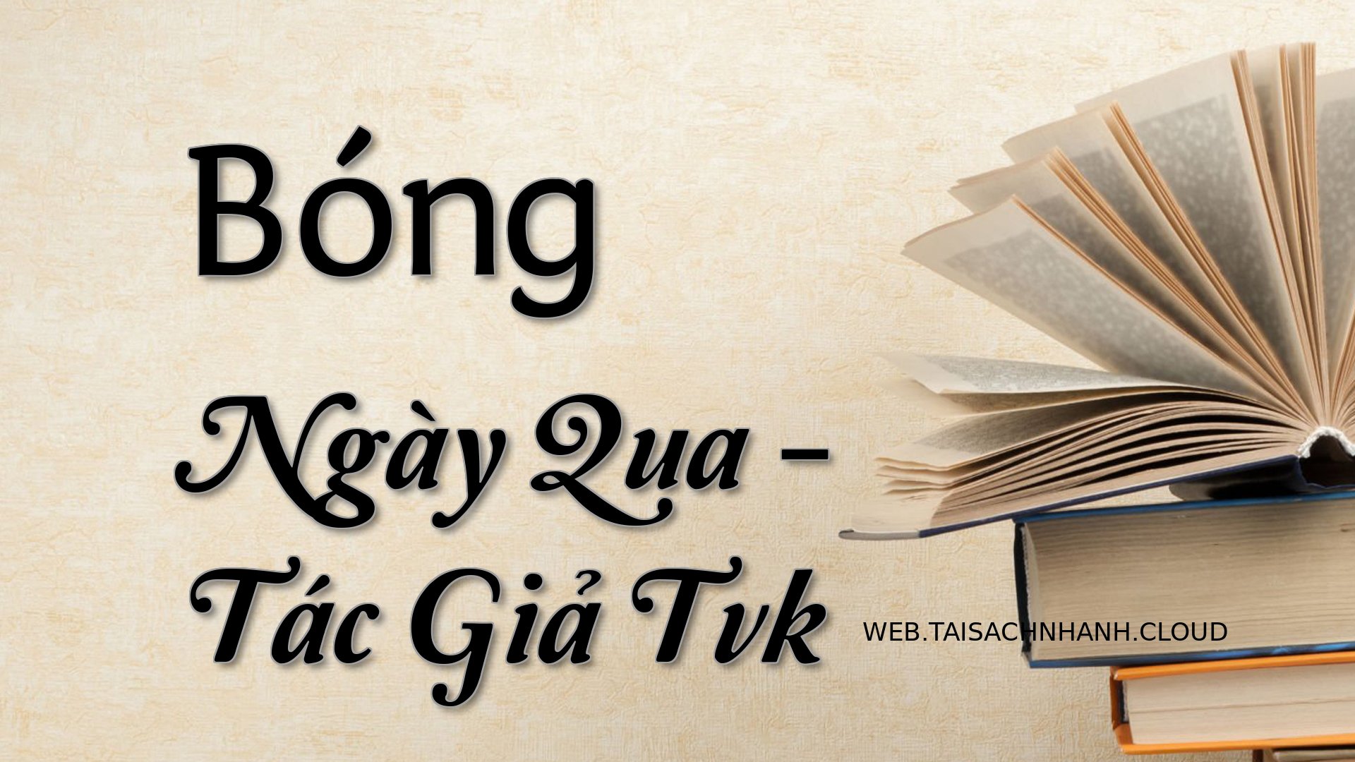 Cover Bong Ngay Qua.jpg