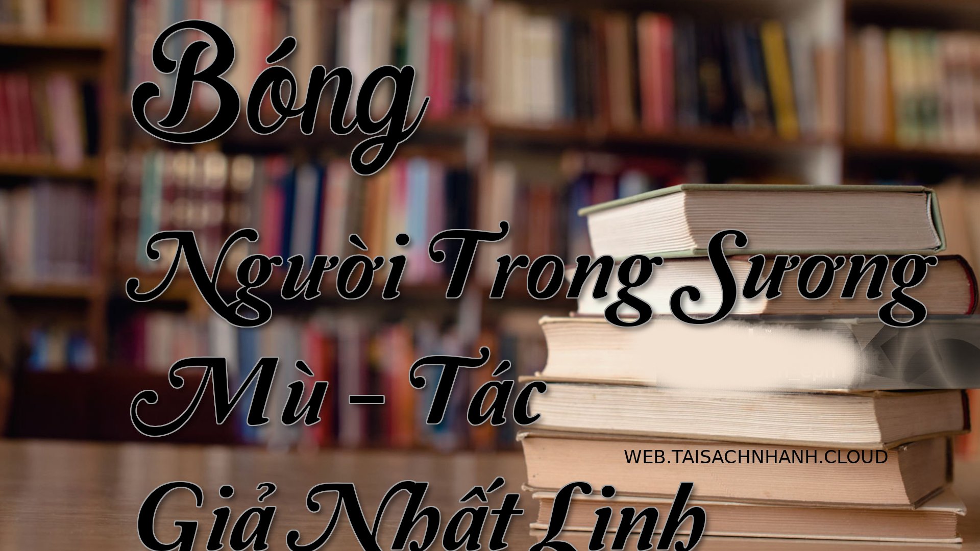 Cover Bong Nguoi Trong Suo.jpg