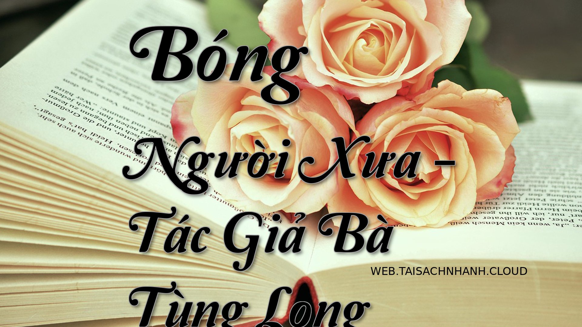 Cover Bong Nguoi Xua.jpg