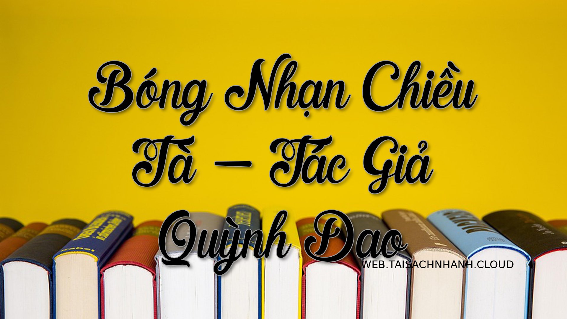 Cover Bong Nhan Chieu Ta.jpg