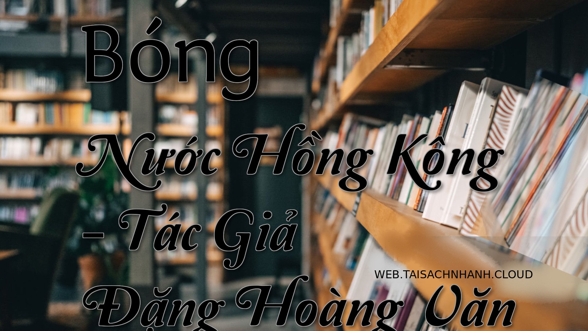 Cover Bong Nuoc Hong Kong.jpg