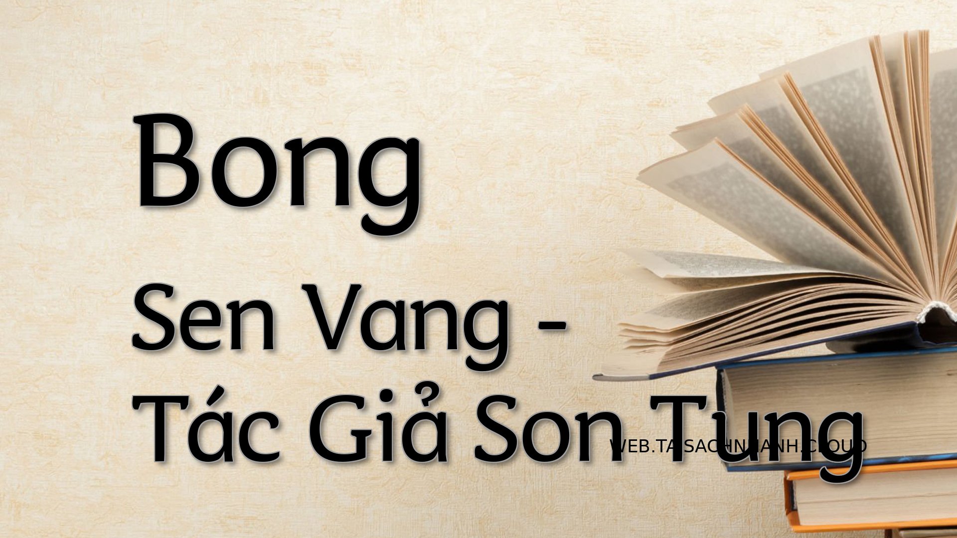 Cover Bong Sen Vang.jpg