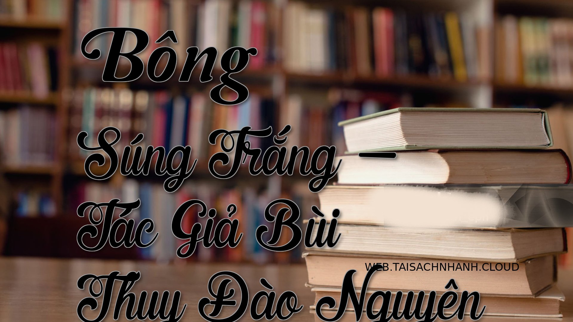 Cover Bong Sung Trang.jpg