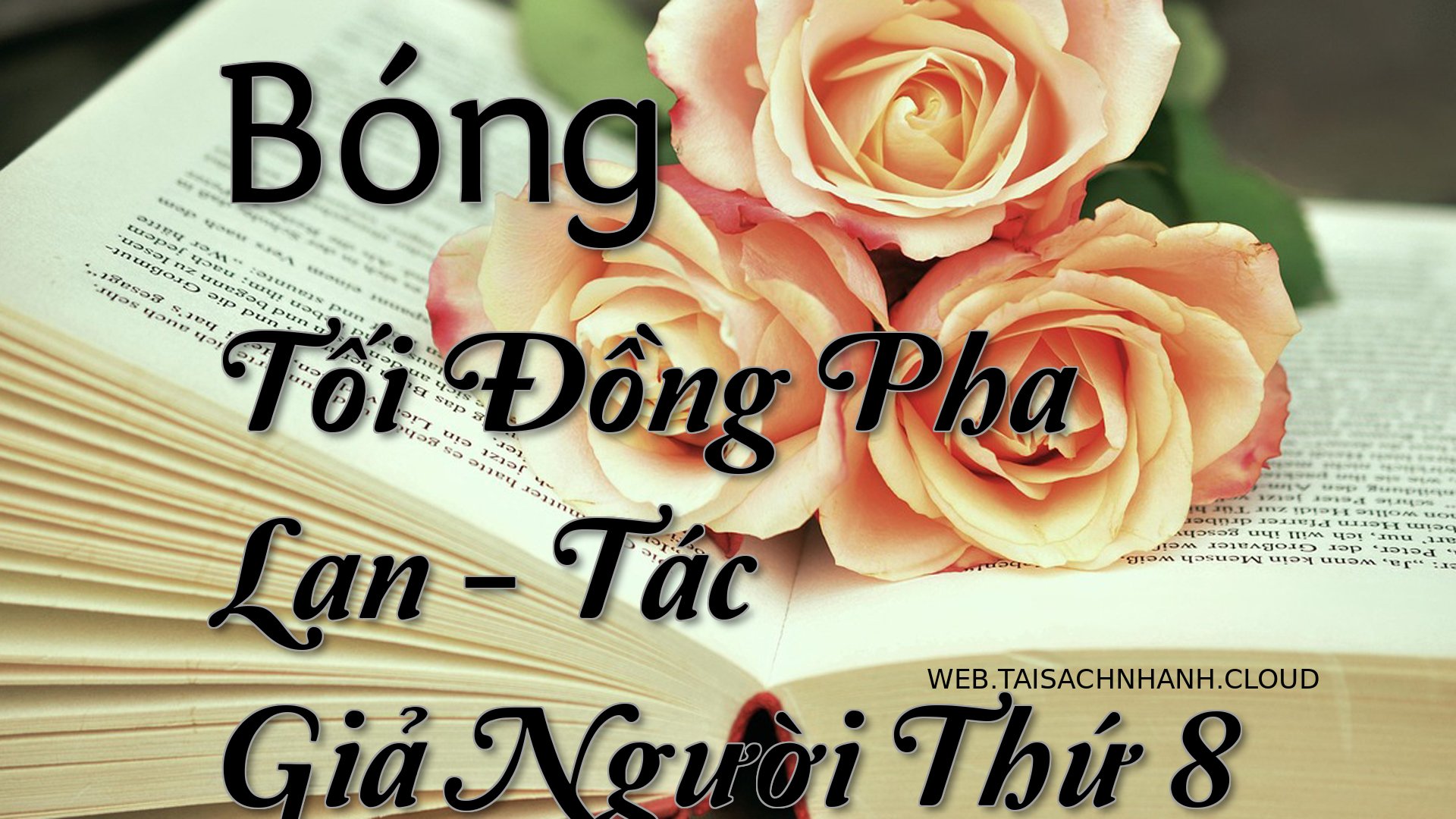 Cover Bong Toi Dong Pha La.jpg