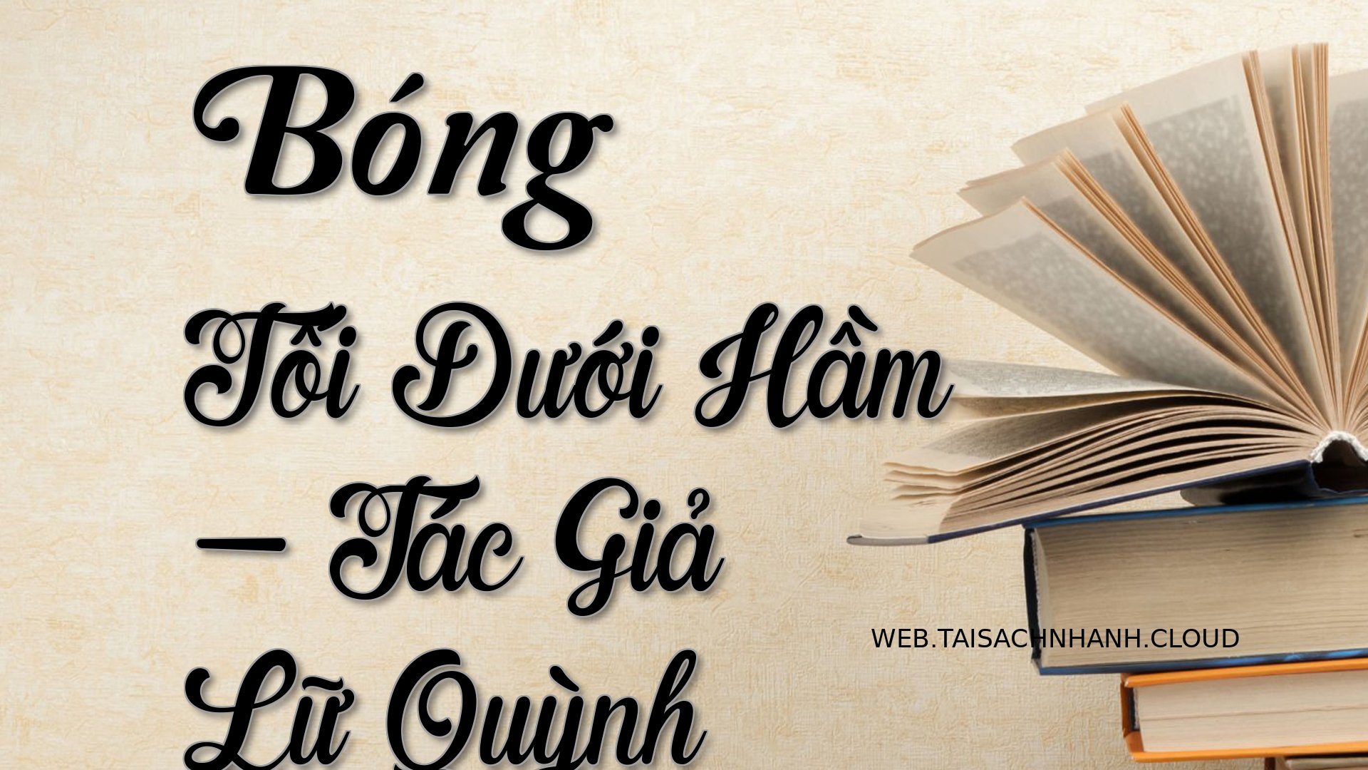 Cover Bong Toi Duoi Ham.jpg
