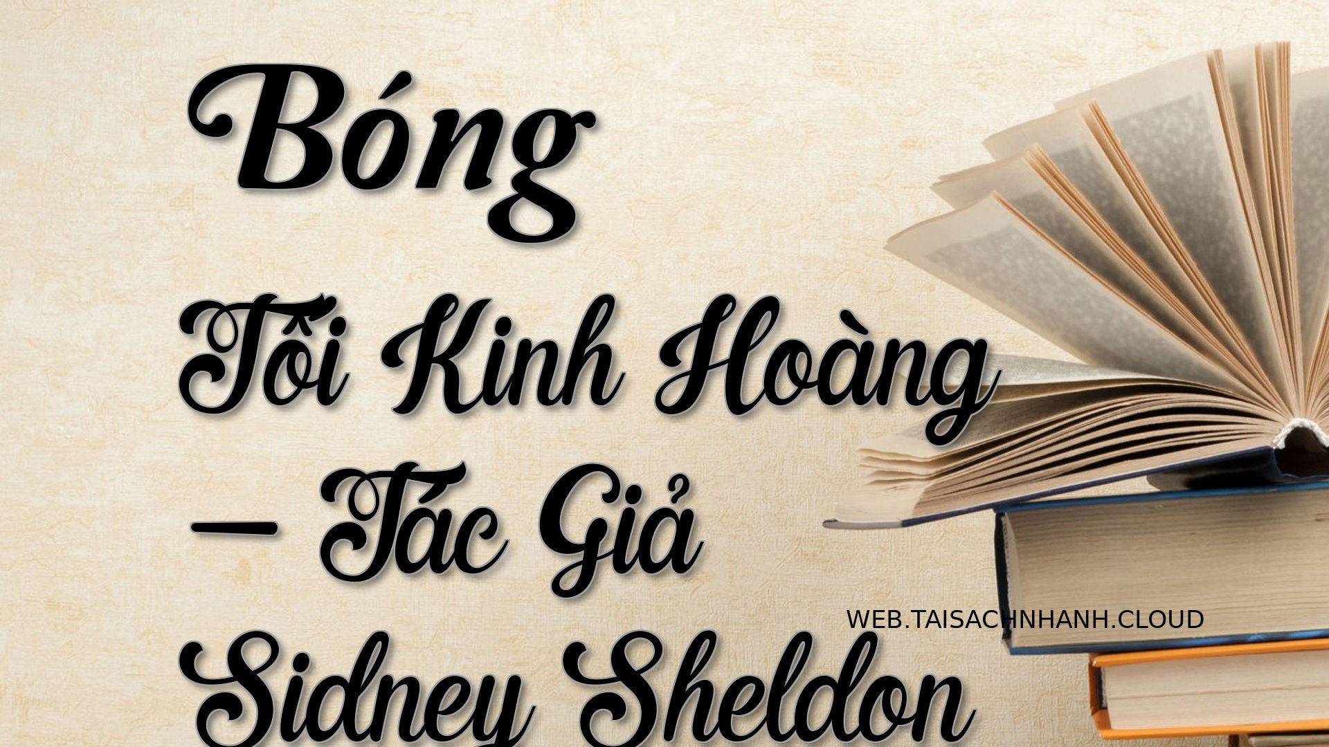 Cover Bong Toi Kinh Hoang.jpg