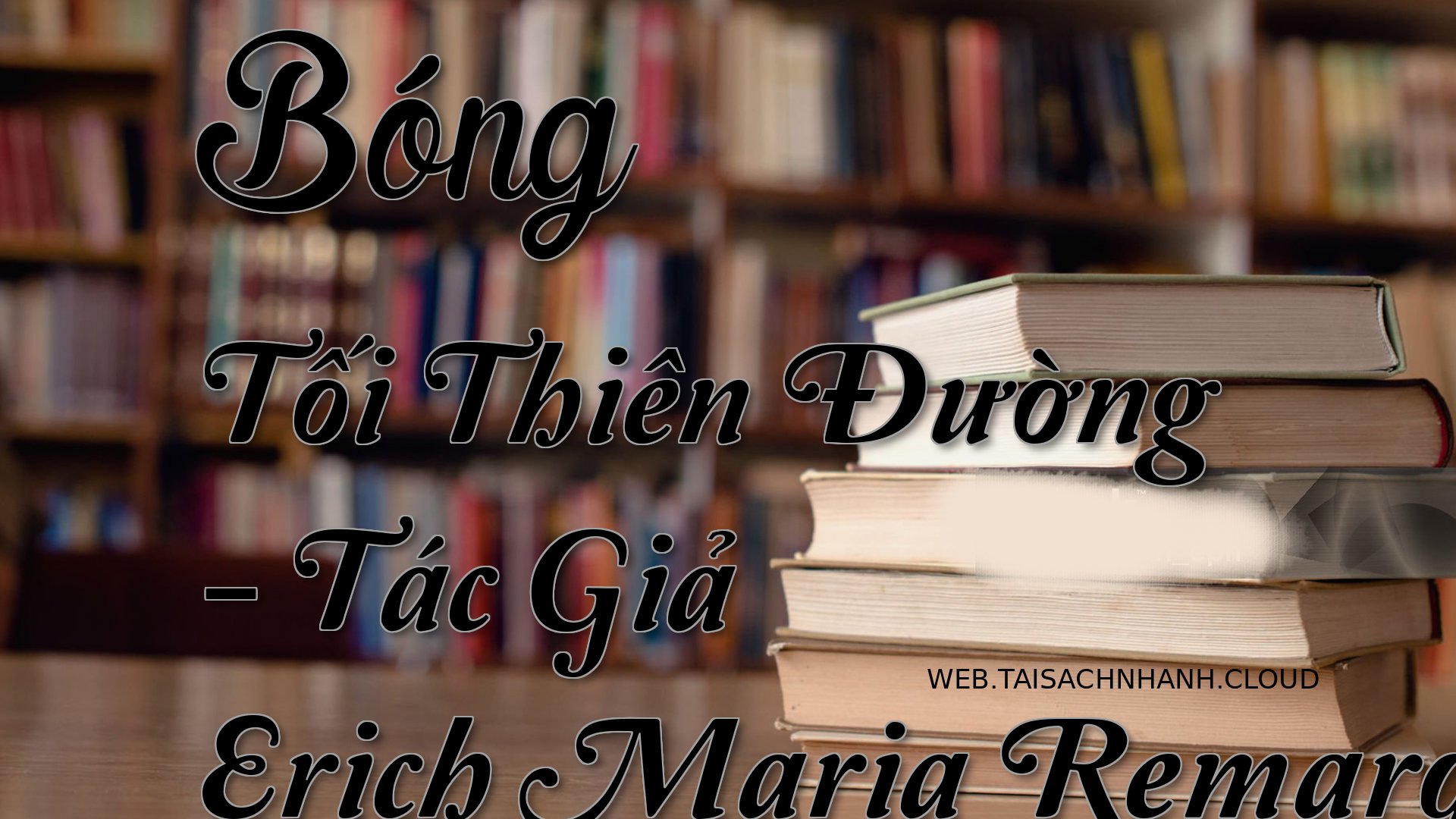 Cover Bong Toi Thien Duong.jpg