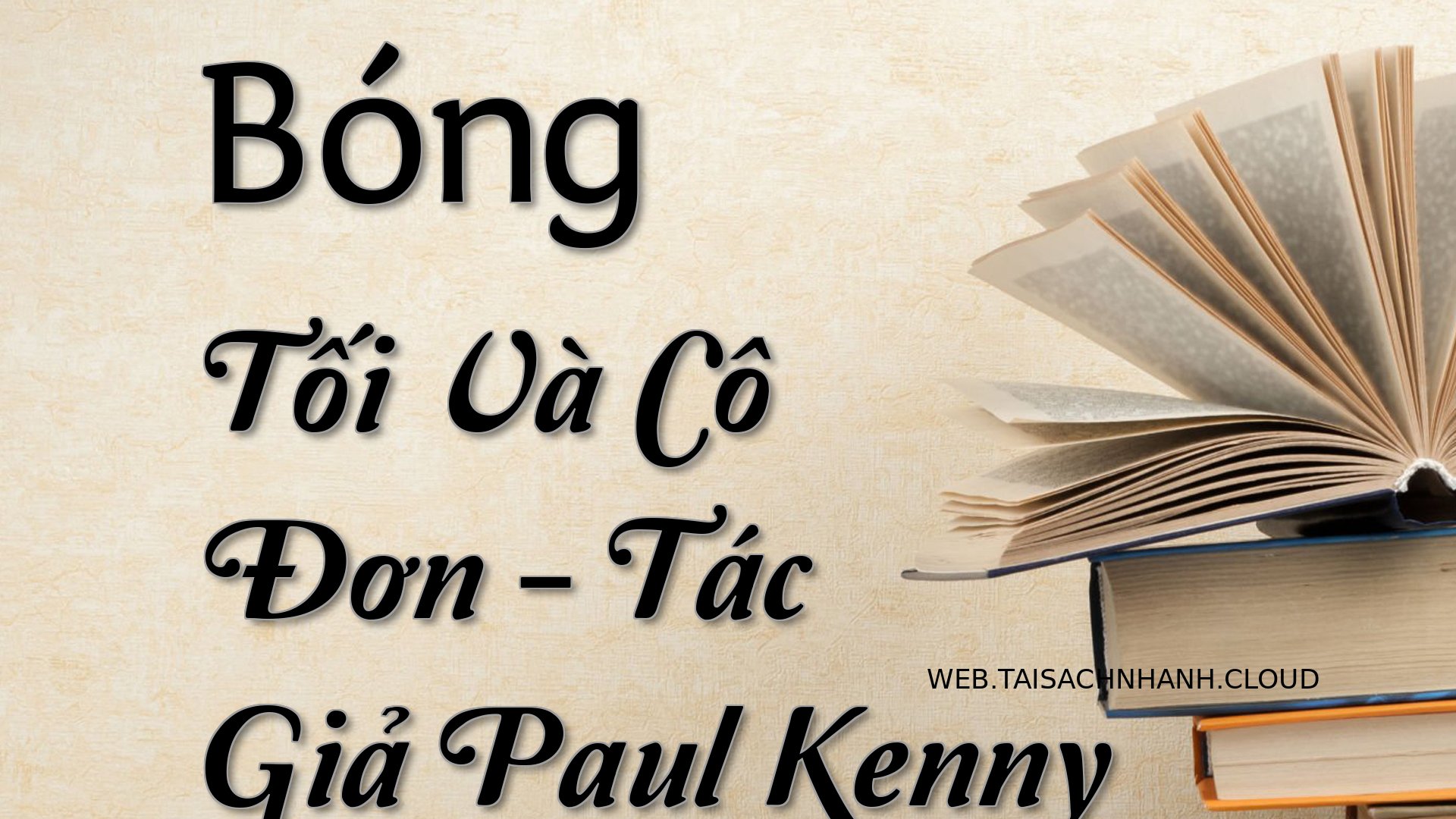 Cover Bong Toi Va Co Don.jpg