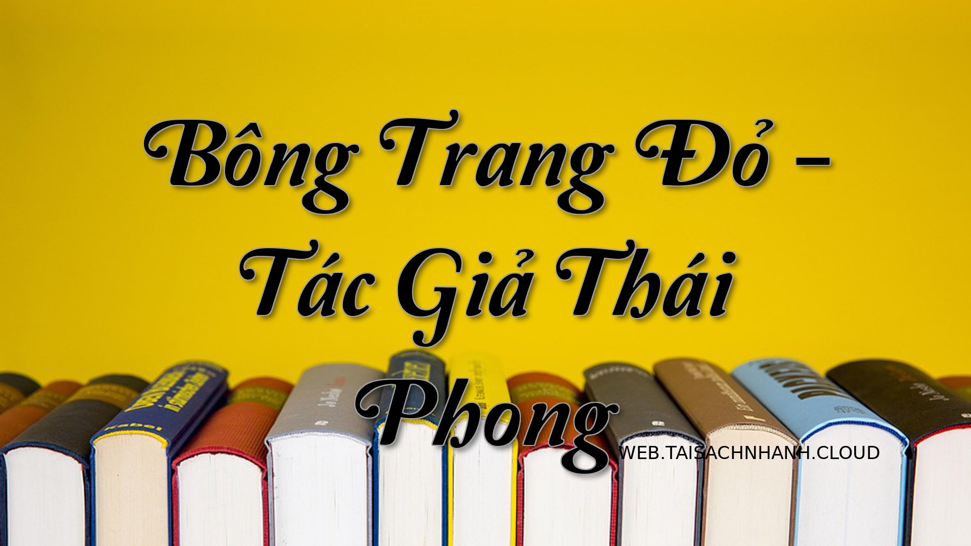 Cover Bong Trang Do.jpg