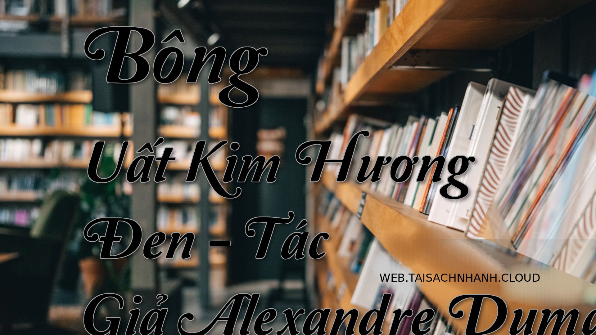 Cover Bong Uat Kim Huong D.jpg