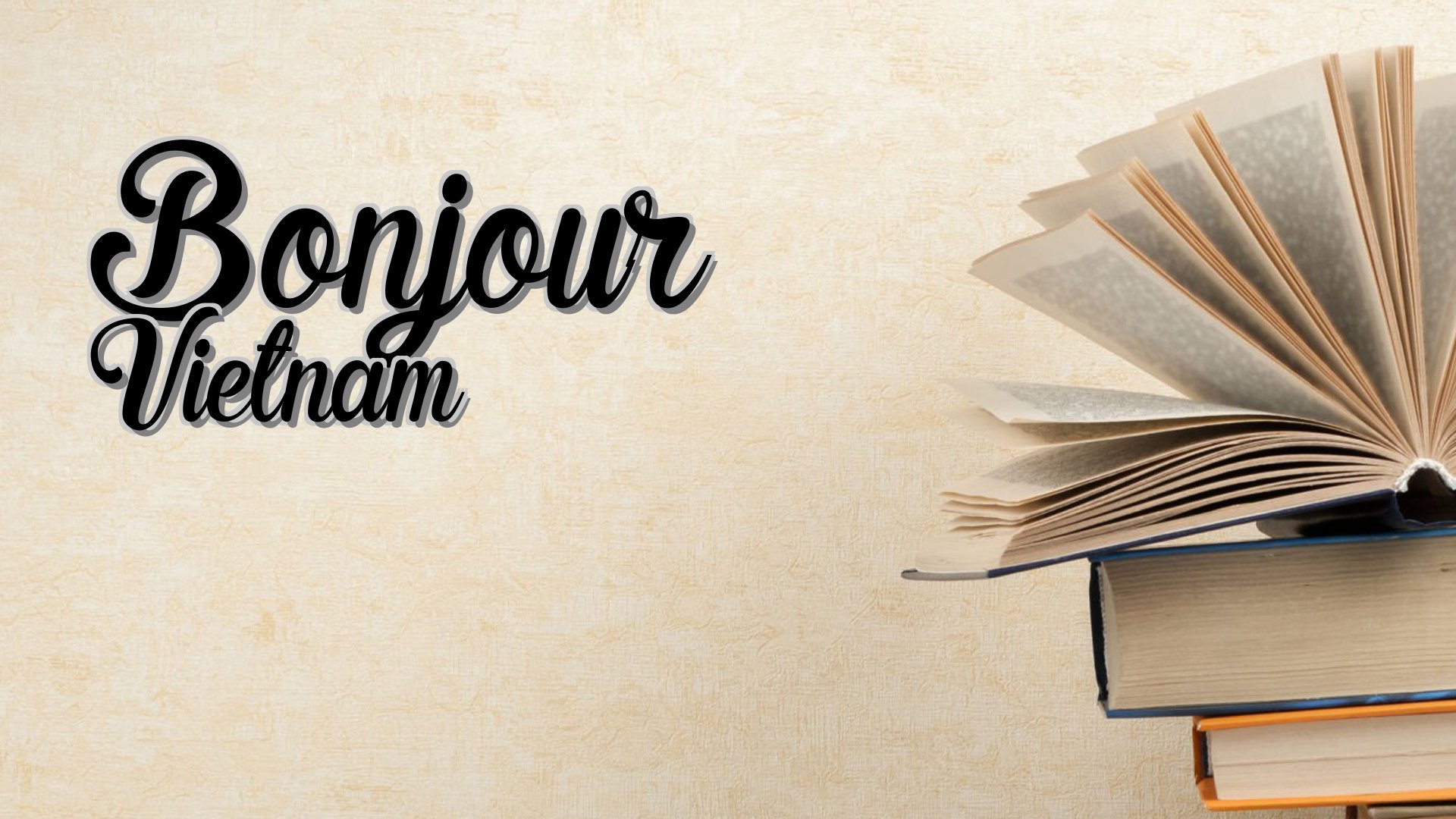 cover-Bonjour Vietnam