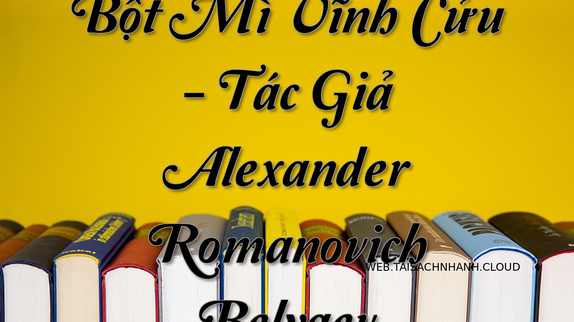 Cover Bot Mi Vinh Cuu.jpg