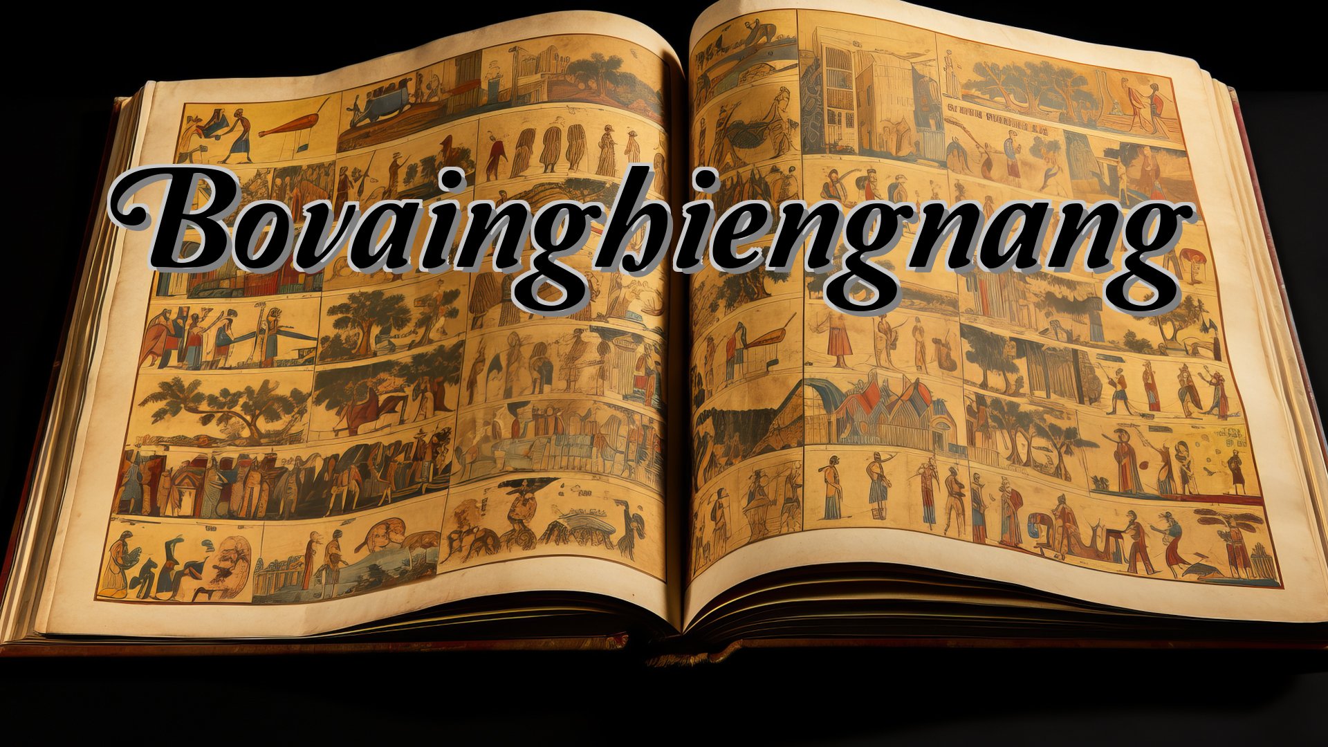 cover-Bovainghiengnang