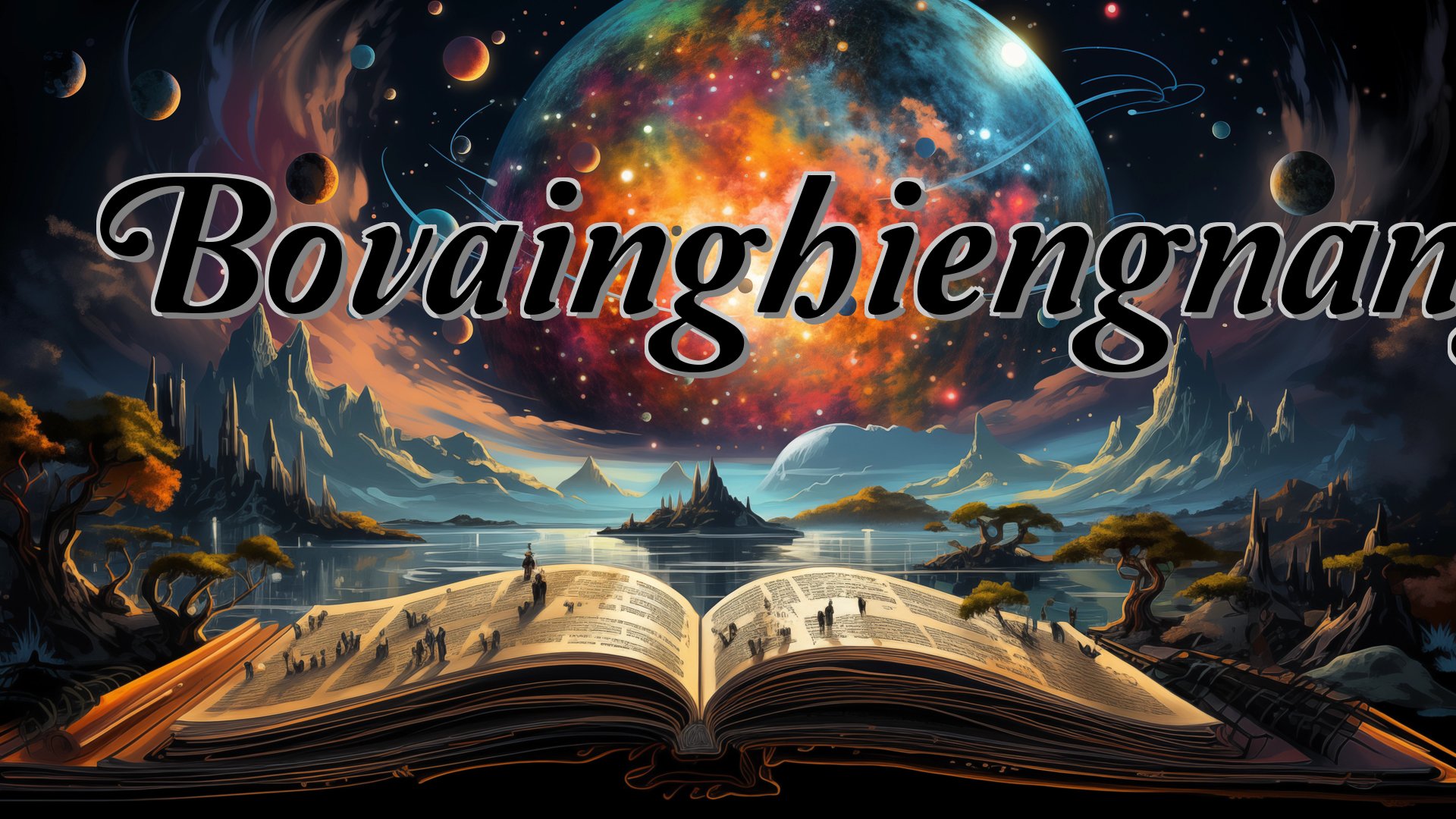 cover-Bovainghiengnang