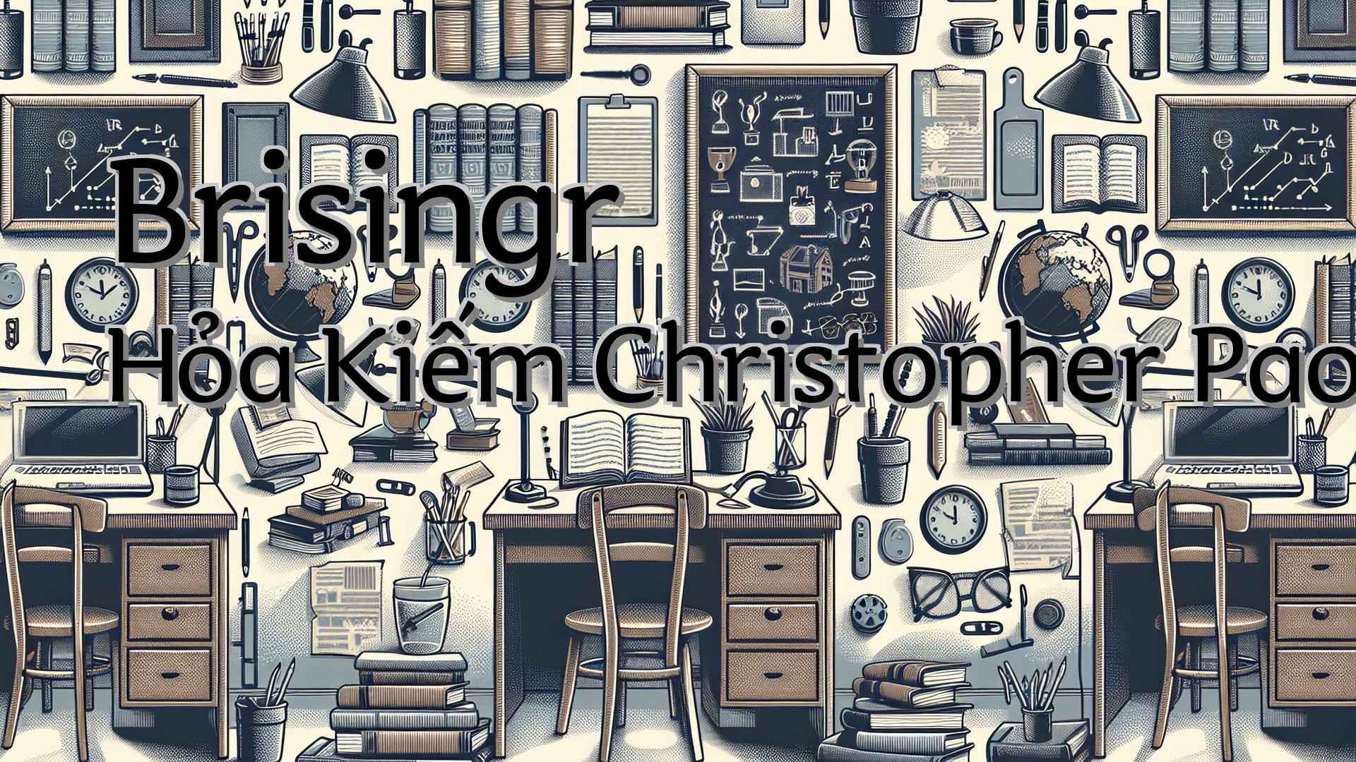 cover-Brisingr Hỏa Kiếm Christopher Paolini