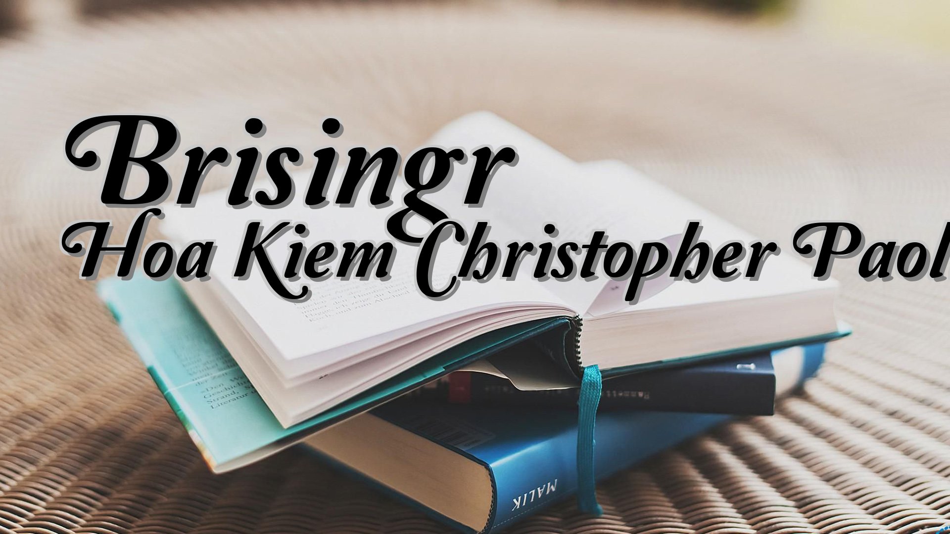 cover-Brisingr Hoa Kiem Christopher Paolini