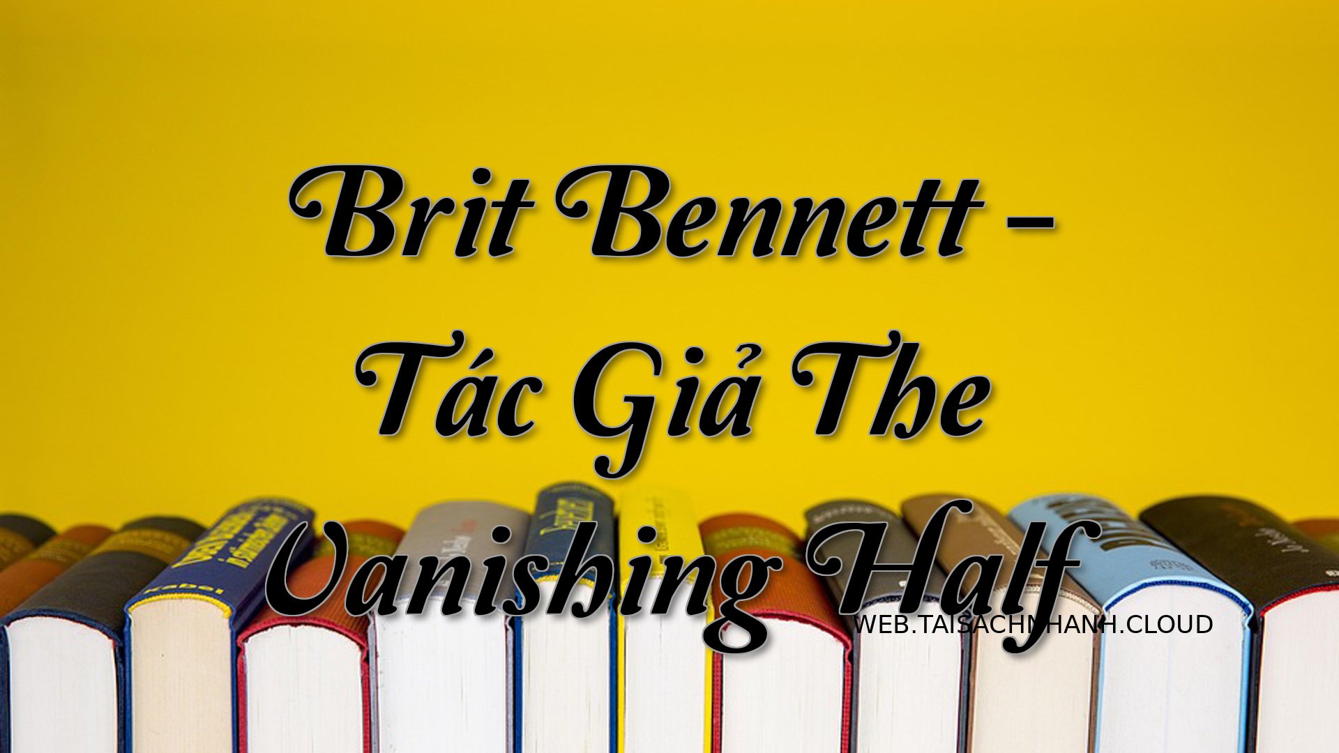 Cover Brit Bennett.jpg