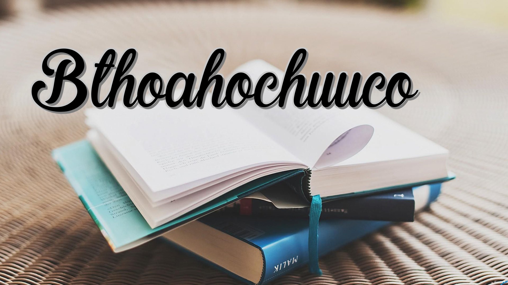 cover-Bthoahochuuco