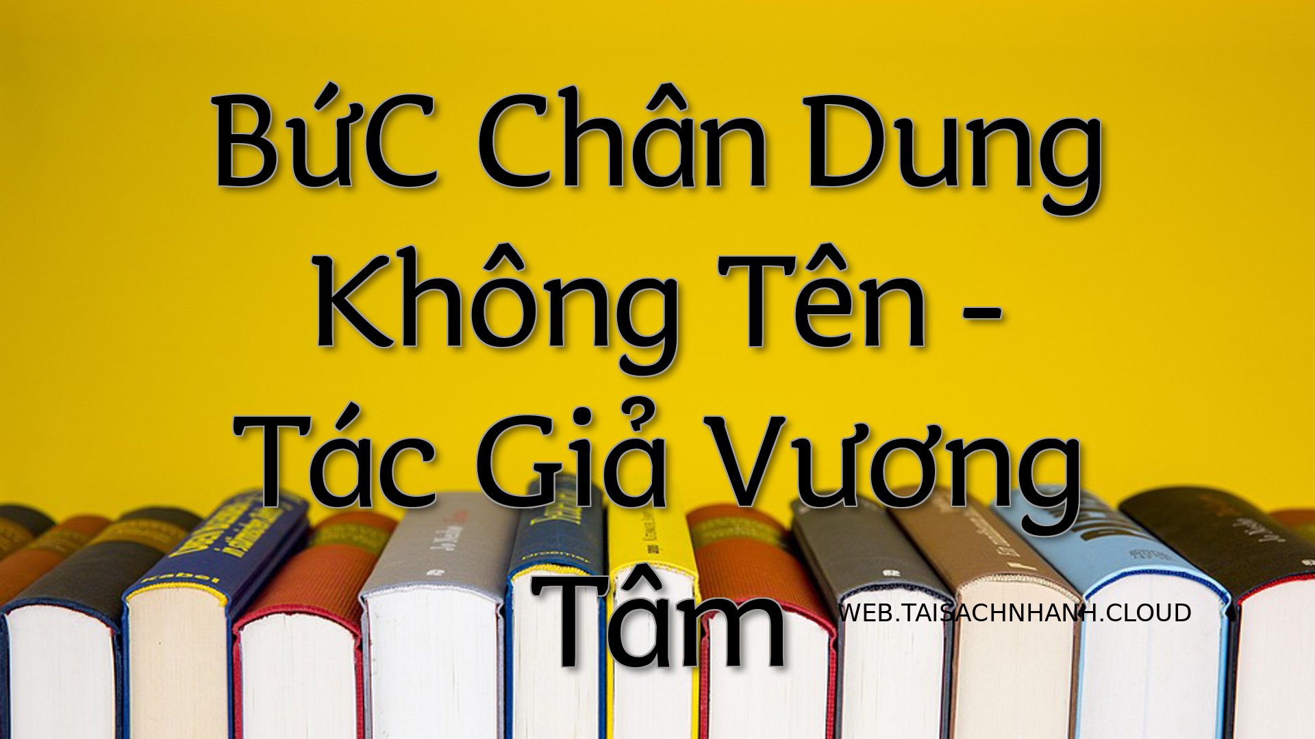 Cover BuC Chan Dung Khong.jpg