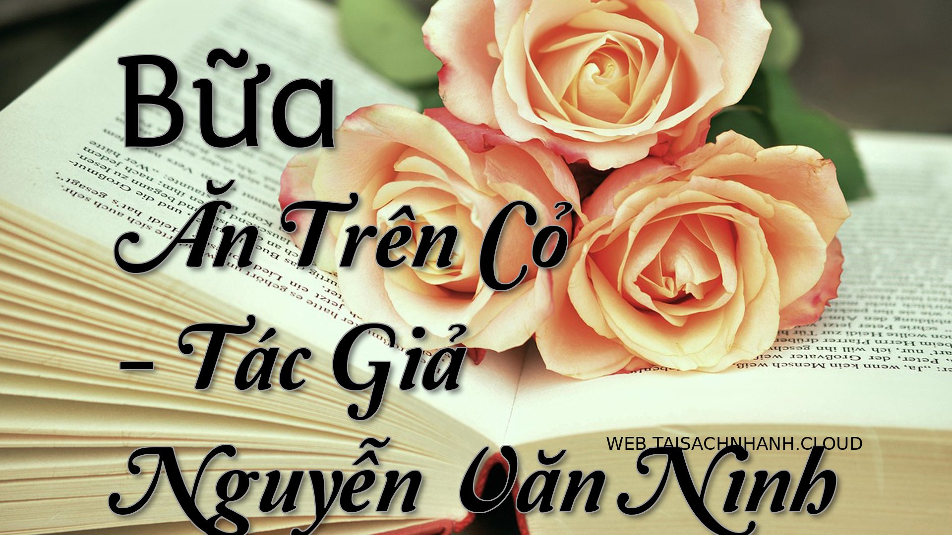 Cover Bua An Tren Co.jpg