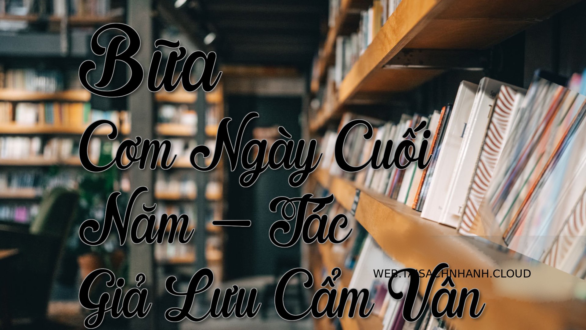 Cover Bua Com Ngay Cuoi Na.jpg