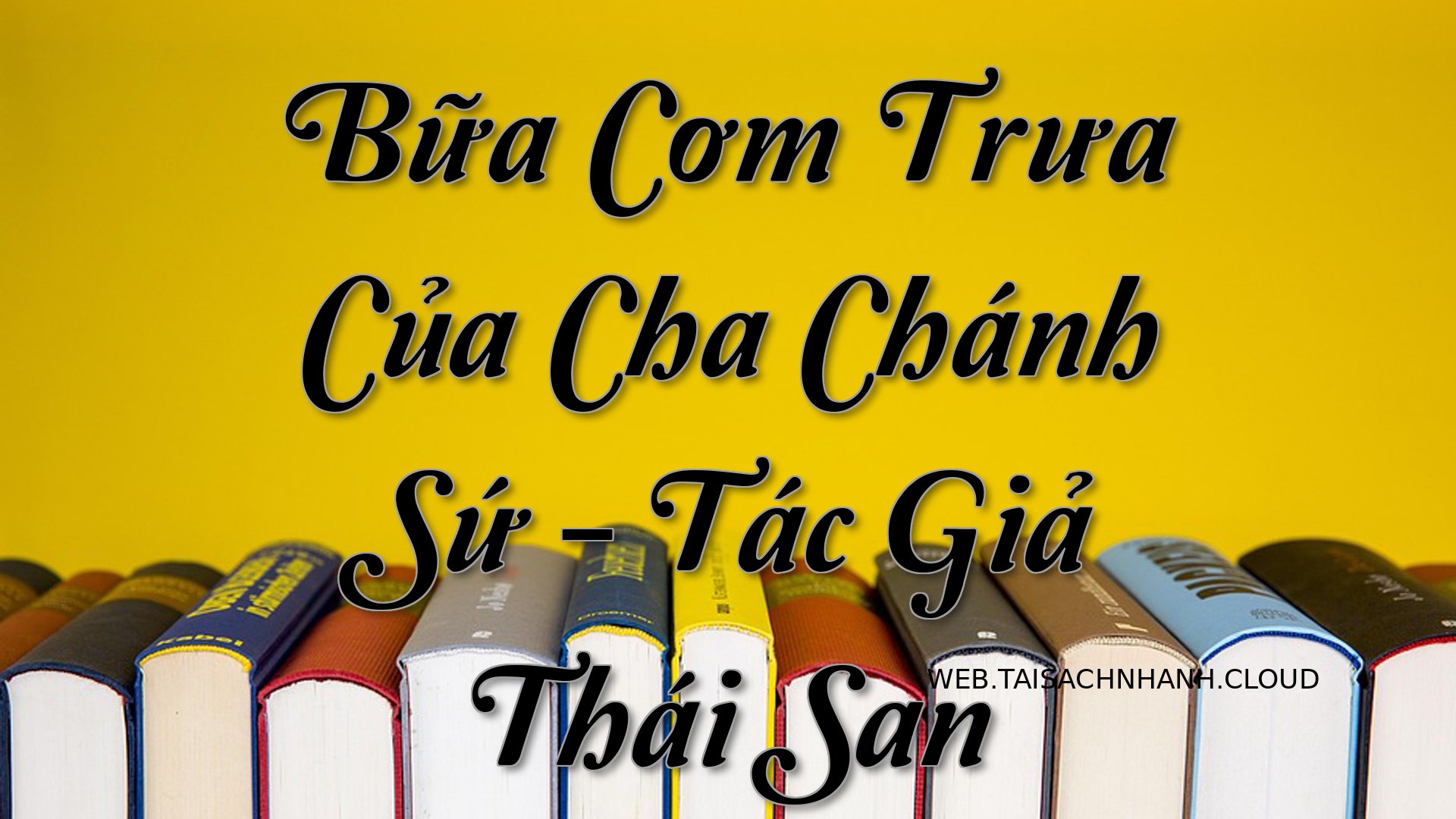 Cover Bua Com Trua Cua Cha.jpg