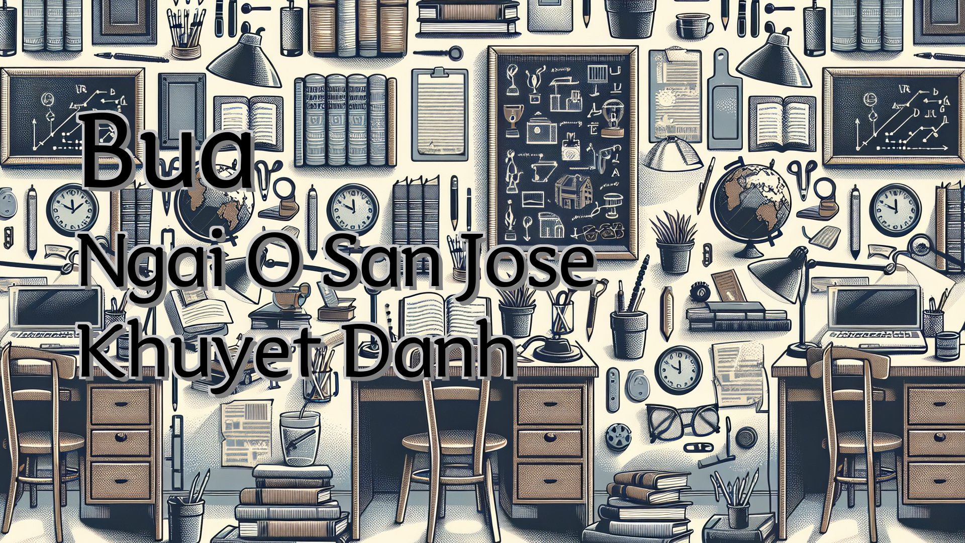 cover-Bua Ngai O San Jose Khuyet Danh