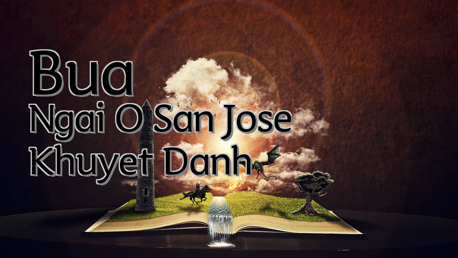 cover-Bua Ngai O San Jose Khuyet Danh