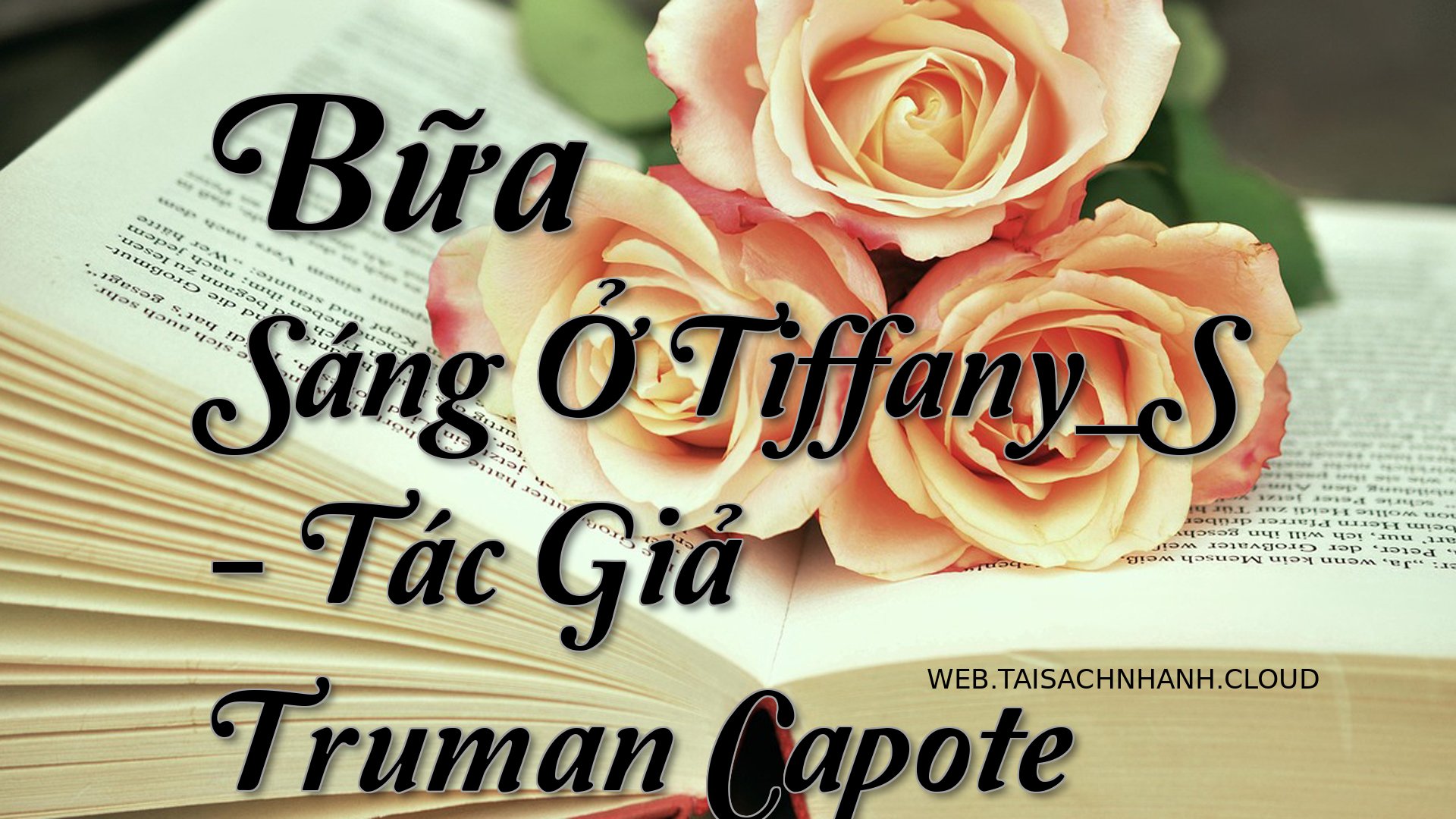 Cover Bua Sang O Tiffany S.jpg
