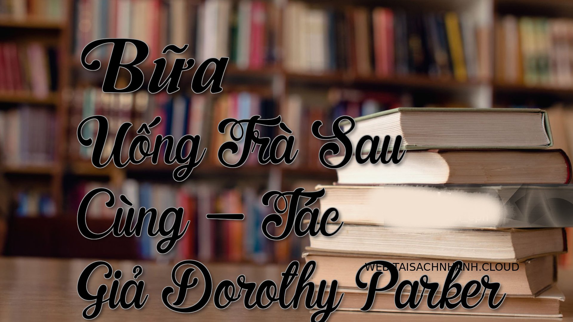 Cover Bua Uong Tra Sau Cun.jpg