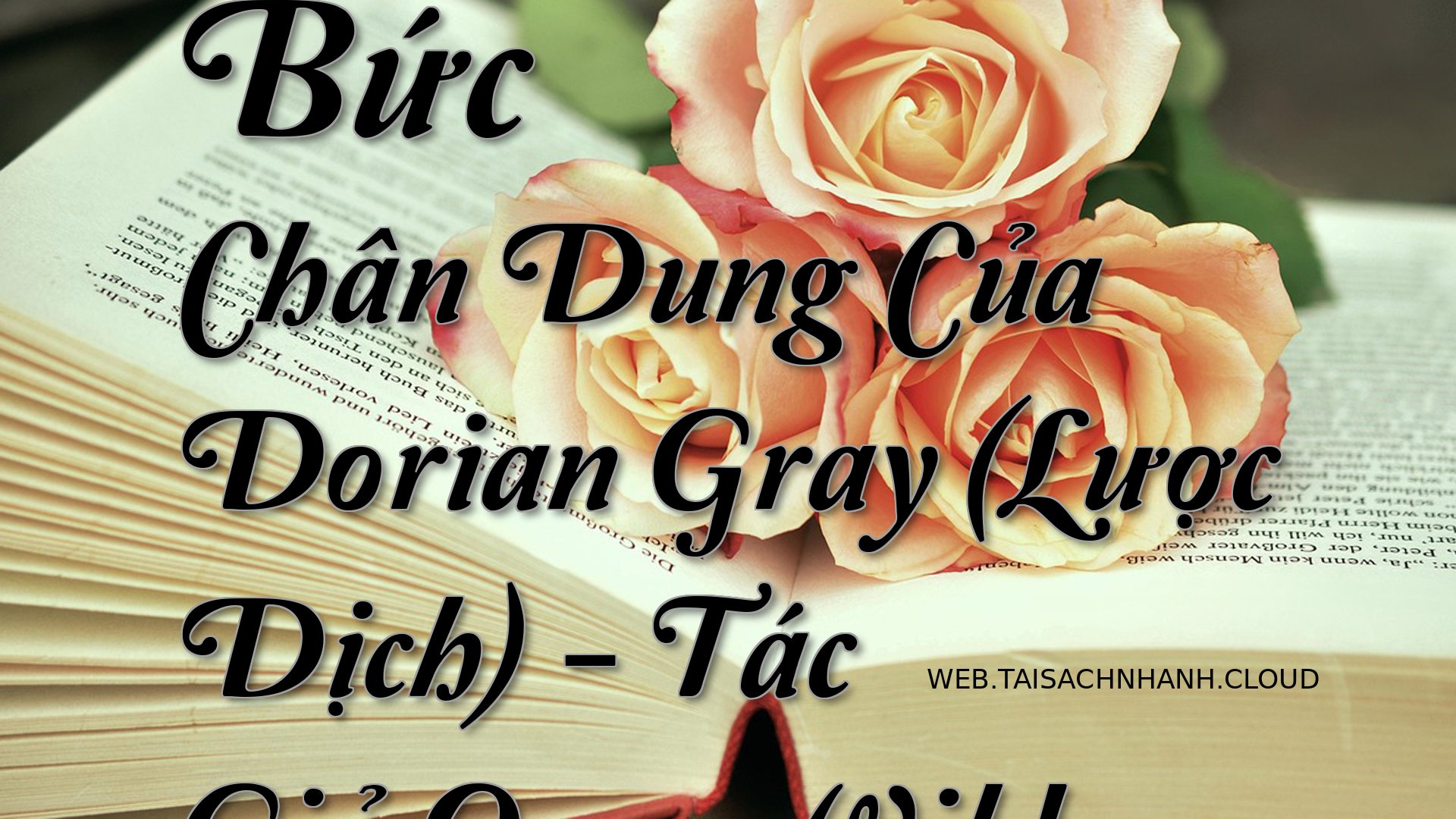 Cover Buc Chan Dung Cua Do.jpg