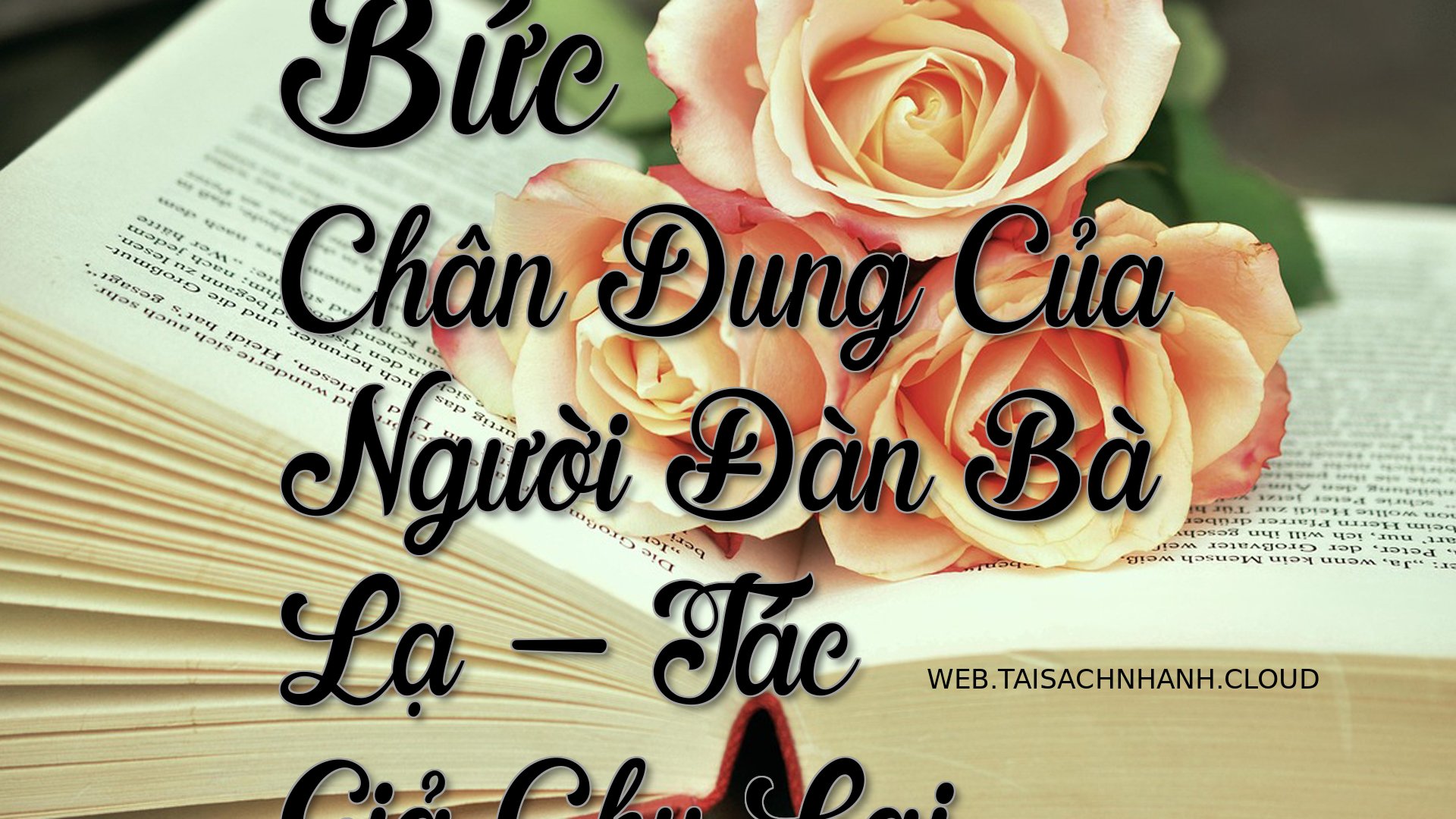 Cover Buc Chan Dung Cua Ng.jpg