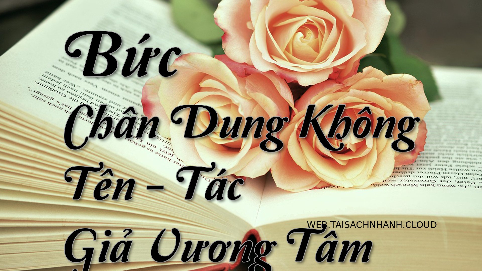 Cover Buc Chan Dung Khong .jpg